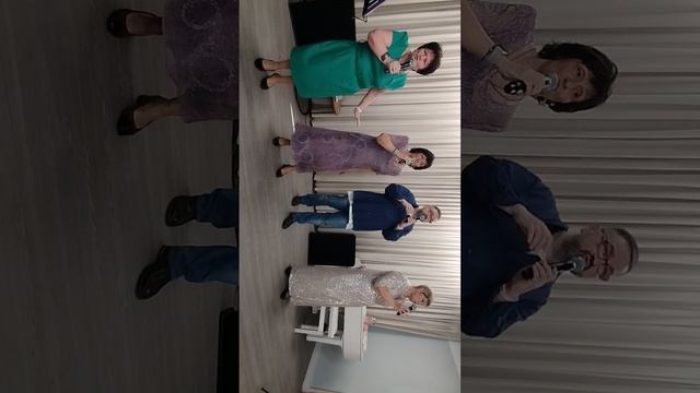 1000342745.mp4 смотреть онлайн
