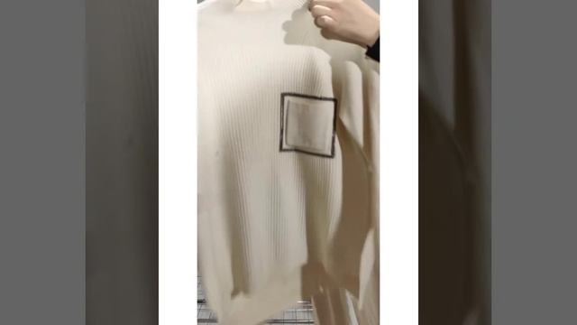 ПРОДАНЫ❗Костюмы Sport fashion! Оптом! Вариант В! Лот#2. смотреть онлайн