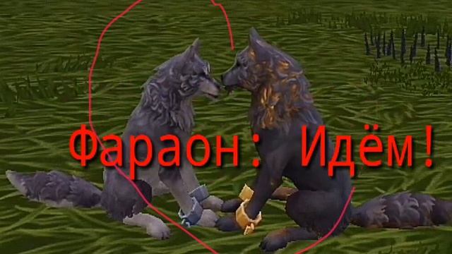 Сериал - В погоне за мечтой ( 1 серия ) WildCraft смотреть онлайн