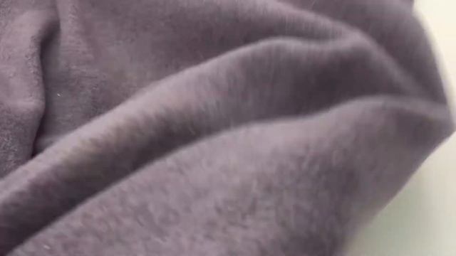 Трикотажное полотно смотреть онлайн
