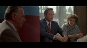 Между делом 2015