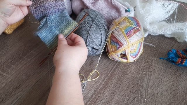СП Ликвидация4. Неделя 4 смотреть онлайн