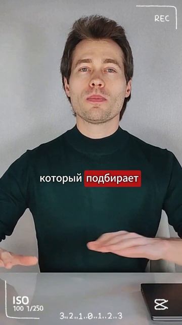 Сервисы для исследований в нейросетях (DeepSearch, DeepResearch) смотреть онлайн