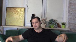 КУНДАЛИНИ. Что такое энергия кундалини - Новая информа