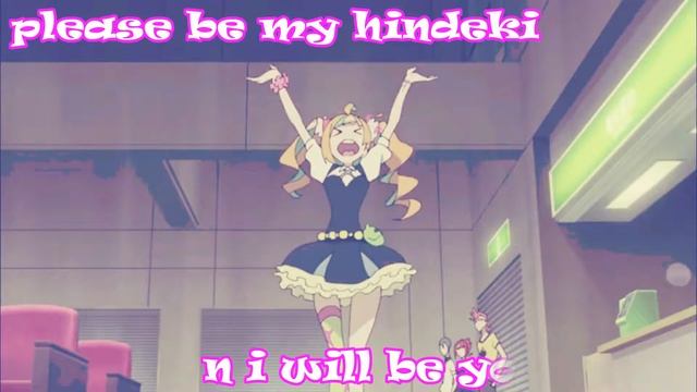 Neotokio3 – KAWAI/Кизнайвер-Kiznaiver AMV♥♥♥ смотреть онлайн