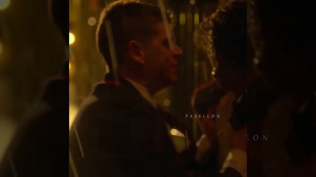 ГУЗМАН ПРОТИВ САМУЭЛЯ СЕРИАЛ ЭЛИТА | (ELITE) 3 СЕЗОН 6 СЕРИЯ смотреть онлайн