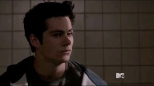 Teen Wolf. Dylan O'Brien music video. Дилан О'Брайен. Волчонок. Музыкальное видео.