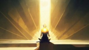 Медитация добра, света, любви и покоя. Поможет улучшит?