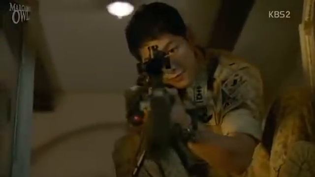 Потомки солнца смотреть онлайн