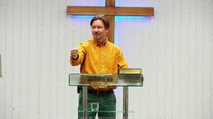 Определение мужественности | Андрей Слабый | Мужская конференция