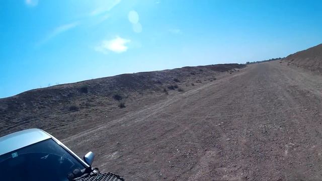 ПЫЖ КОНТЕЙНЕР ЛЕПЕСТОК-М НА ПОРОХЕ СОКОЛ