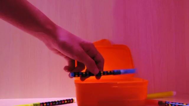 15 вещей в моей комнате смотреть онлайн