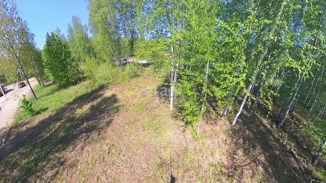 5743892 смотреть онлайн