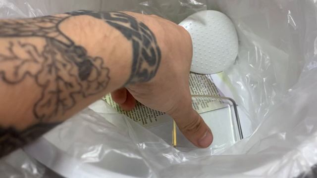 Мультиварка смотреть онлайн