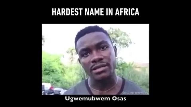 Как твое имя? смотреть онлайн