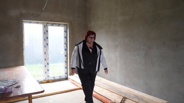 Идеальный дом за КОПЕЙКИ для ПМЖ | Жизнь в Гостагаевск?