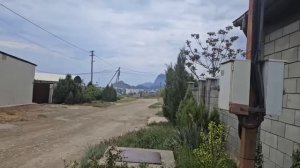 Из Германии в Россию/Крым. Мы переехали в свой дом в Кр?