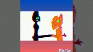 Меме "Котик создан убивать" оригинал