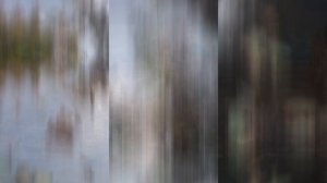 Ты здесь никто! Квартира моя, так что лучше тебе свалит