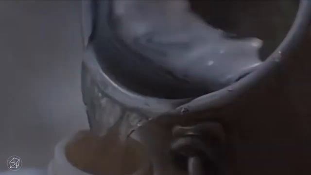 🔥Трейлер к документальному фильму "На плечах небо" 1975 Фильм о практической подготовки десантников смотреть онлайн