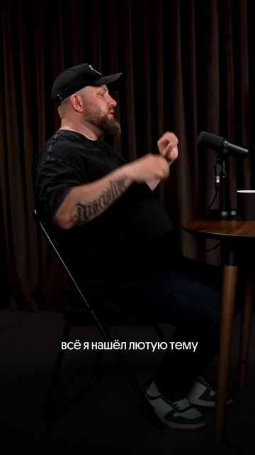 Интересно узнать больше о трейдинге и инвестициях? - жду вас на моем канале смотреть онлайн