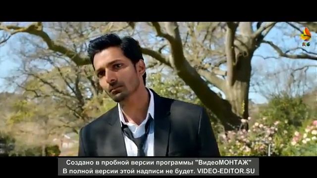 Клянусь тобой, любимая смотреть онлайн