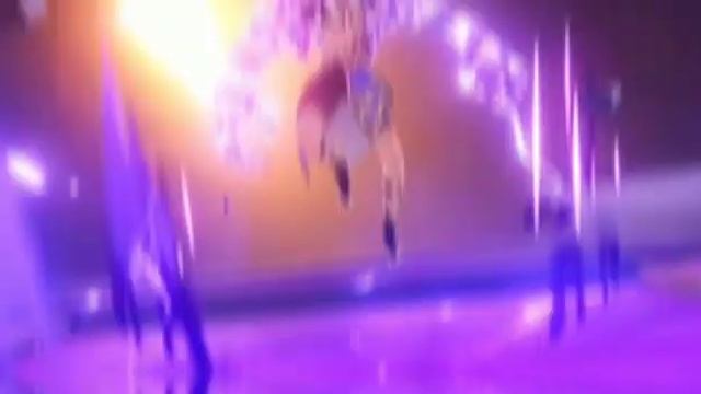 {⚡}~Genshin impact °× Эдит Сайно/CYNO ×° (ИДЕЯ МОЯ!)~{⚡) смотреть онлайн