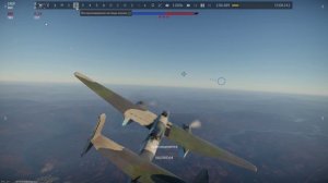 War Thunder СССР