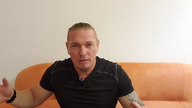 Экстрасистолия, тахикардия, психика. Как это связано? смотреть онлайн