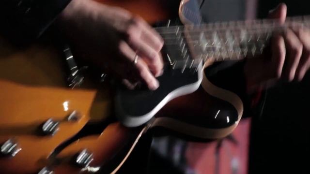 Найк Борзов – Радоваться (LIVE Vegas City Hall) смотреть онлайн