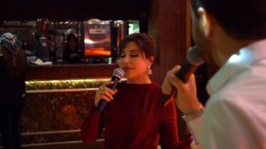 гр. Бахтлувал - Эй уьмуьр