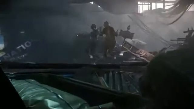 ОБЗОР Remember Me смотреть онлайн