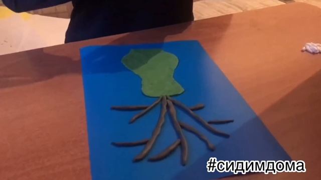 Ст.гр.К.Маркса. Ч.2 смотреть онлайн