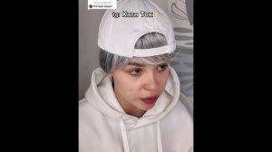 «Моя вина» Ч.63