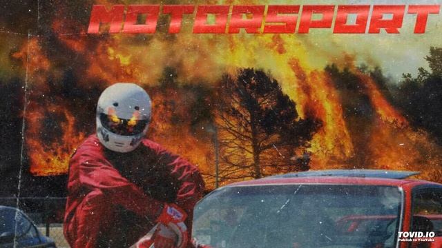 KIZARU-все в порядке