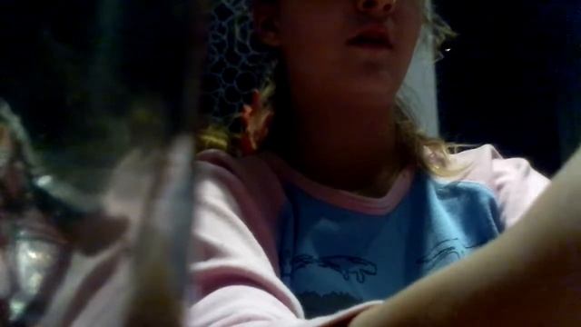 АСМР ТРИГГЕРЫ И ТЭППИНГ / ASMR TRIGGERS AND TAPPING смотреть онлайн
