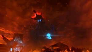 ЛУЧШИЕ ЧТО ЕСЛИ ПО SKIBIDI TOILET