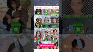 Как легко и просто получить значок в лайк