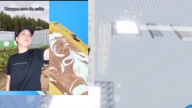 Автор : Юля Носкова /сборник приятно просмотра смотреть онлайн