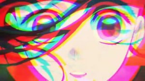 Канао Цуюри Эдит || Kanao Tsuyuri Edit || Клинок, рассекающий демонов || Demon slayer ||