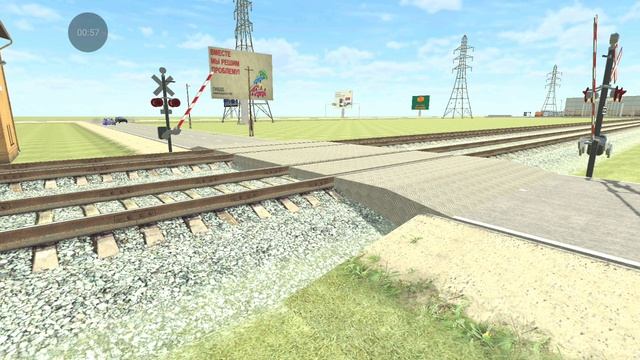 не удачный день в ваз краш тест симулятор 2/ЛимончИк) + смотреть онлайн