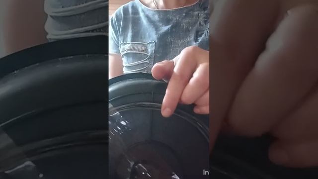 стойки без оверстий на кашпо из ротанга #ротанг#кашпо#? смотреть онлайн