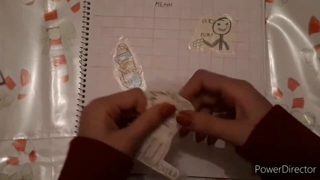 Бумажные сюрпризы/распоковка/3 новинки/что я хочу на новый год🎄/скрыпыши 2/новогадный фон для видео смотреть онлайн