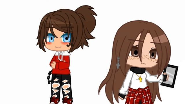 ☺Oni-chan🤣//meme//Автор и ДС//by Viktoria Kamato