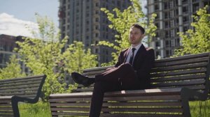 ЖК Остров - честный обзор