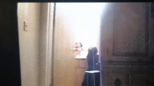 ПОТУСТОРОННЕЕ РЯДОМ - ТРИ МИСТИЧЕСКИХ ВИДЕО ИЗ РЕАЛЬНОЙ ЖИЗНИ. смотреть онлайн