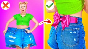 ✈️Летние лайфхаки для путешествий ☀️ Идеи для родителей и детей