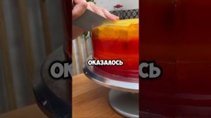 История.не та Япония