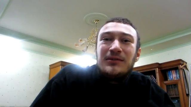 Ну пожалуйста, только не смотрите до конца смотреть онлайн