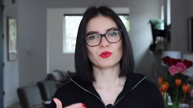 U4U: відповідаю на часті питання 3 | Повторна подача, тур. віза після U4U, перехід на грін карту смотреть онлайн
